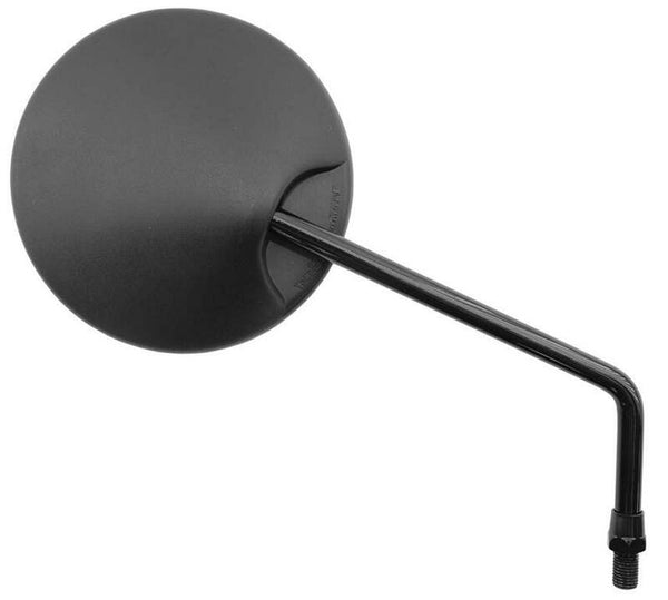 Vicma Miroir droit OEM - Black Yamaha WR12R (1PC) EY633D