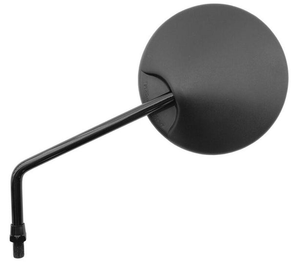 Vicma links Mirror OEM - Black Yamaha WR12R (1PC) EY633I