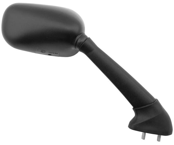 Vicma Miroir droit OEM - Black Yamaha FZ6 Fazer S2 (1PC) EY636D