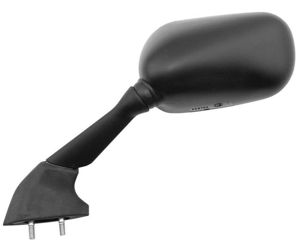 Vicma links Mirror OEM - Black Yamaha YZF -R6 (1PC) EY722i