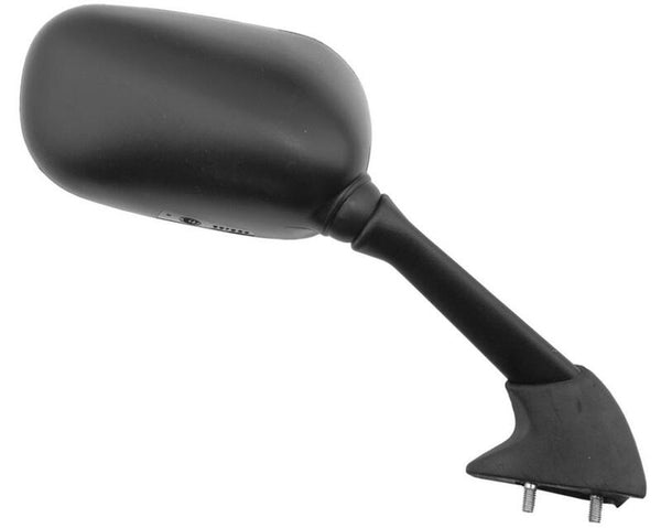 Vicma Miroir droit OEM - Black Yamaha R1 (1PC) EY723D