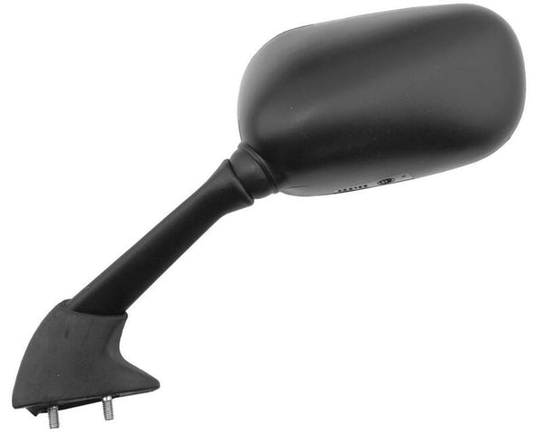 Vicma links Mirror OEM - Black Yamaha R1 (1 stc) EY723i