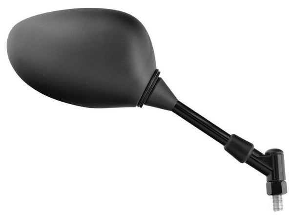 Vicma Miroir droit OEM - Black Yamaha FZ8 / XJ6N (1PC) EY950D