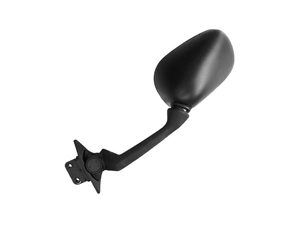 Vicma links Mirror OEM - Black Yamaha T -Max 530 (1 stc) EY953i