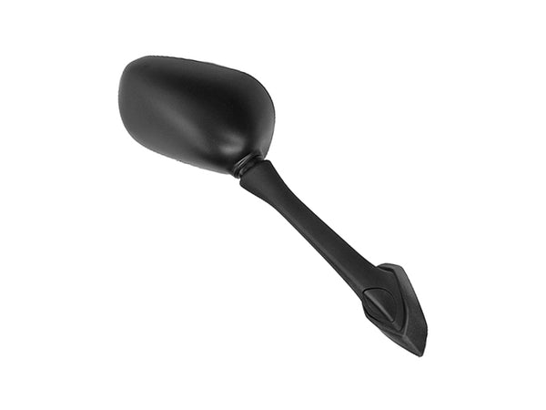 Vicma Miroir droit OEM - Black Yamaha FZ8 S / Fazer (1PC) EY956D