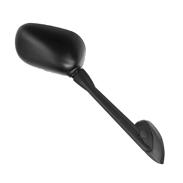 Vicma Miroir droit OEM - Black Yamaha xj6f (1pc) ey995d