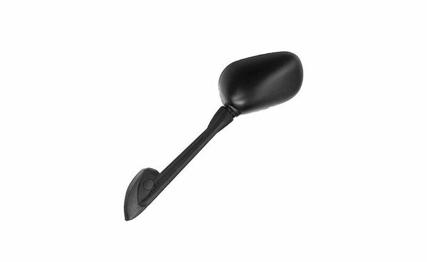 Vicma links Mirror OEM - Black Yamaha XJ6 Diversion/Diversion F (1PC) EY995I