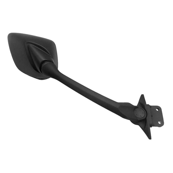 Vicma Miroir droit OEM-Black Yamaha T-MAX 530 (1PC) FY-126-RH