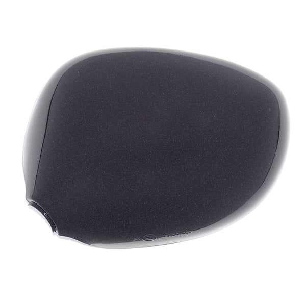 Vicma Miroir gauche OEM - Piaggio X7 (1PC) T340I