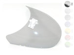 MRA Originally-Shaped Windshield "O" Clear 4025066113118