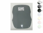 MRA Touring WindsHield "TM" gerookt 4025066349821