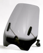 MRA Highwayshield "HI" gerookt 4025066948024