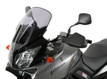 MRA Windshield en tournée "T" Clear 4025066093472