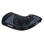 Oxford Grodbar Super Muffs OX395