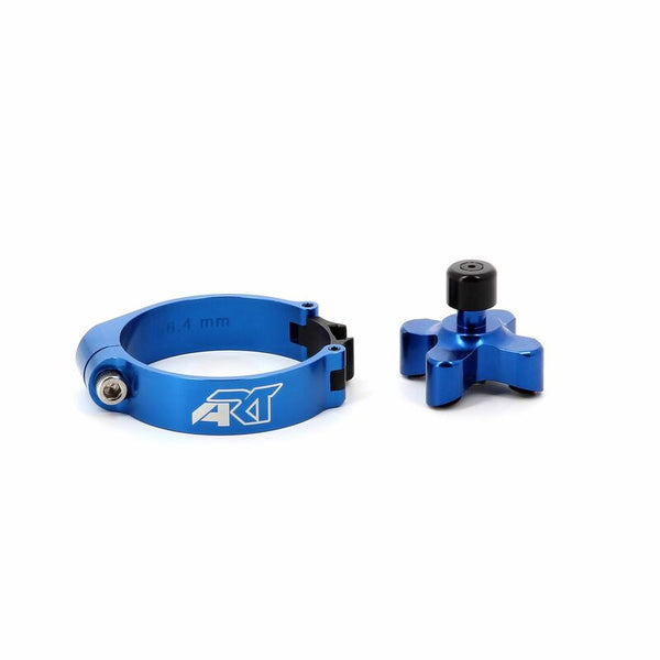 Art Launching Kit Blue KTM/Husqvarna/Sherco L08-50010-Art-Bly