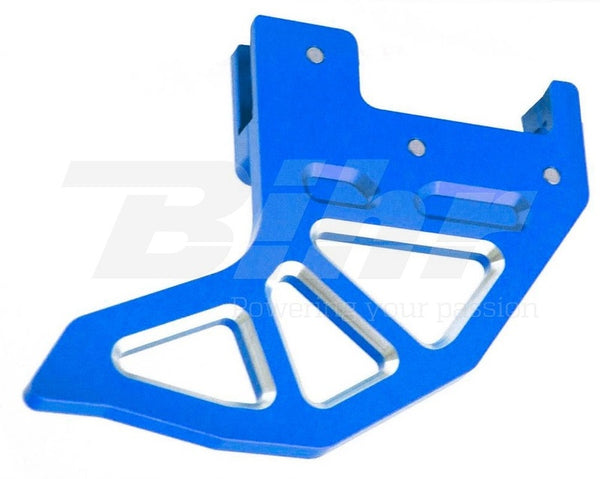 Art Rely Disc Protection-KTM/Husqvarna ASRDG-06-Art-BL