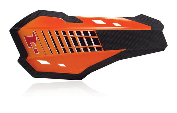 Racetech HP2 -handelingen - K Orange