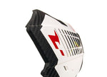 Racetech HP2 -handelingen - Wit