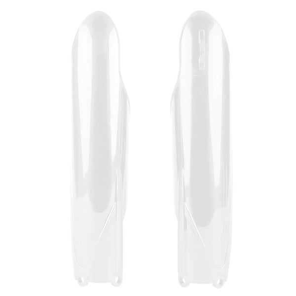 Policport Fork Guards 8352000001