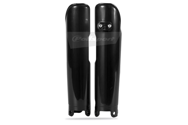 Couleur OEM de la fourche de police des portes policières (03-05) 8399000001