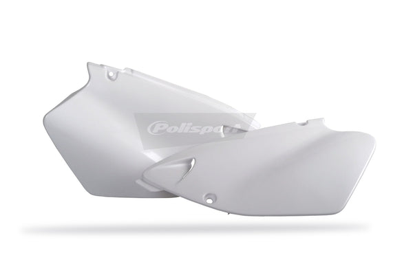 Panneaux latéraux duport 8415000001