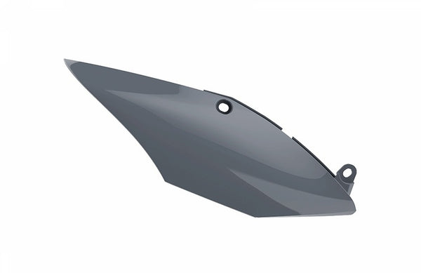 Polizeisporttafeln 8418600006