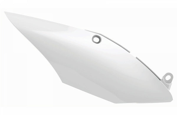 Panneaux latéraux duport de la police 8418600002