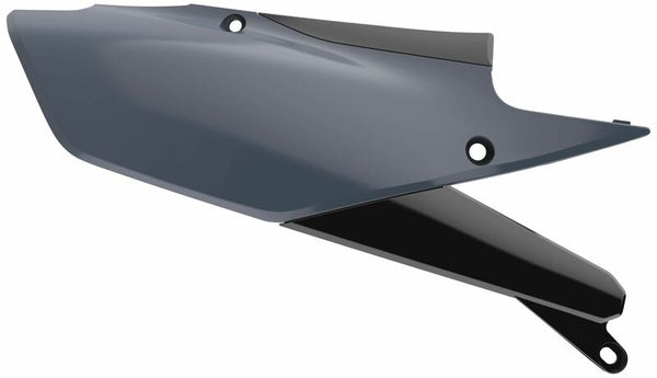 Seitentafeln für Polizei Tor 8419900006