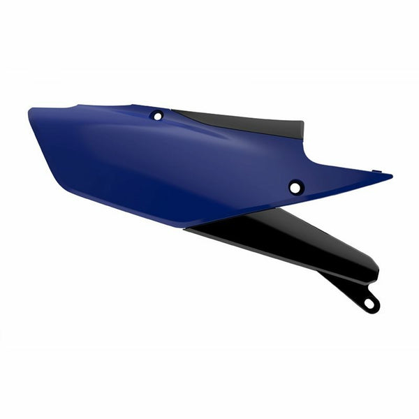 Seitentafeln für Polizei Tor 8419900001