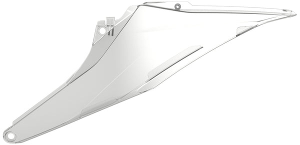 Polizeisporttafeln 8422200005