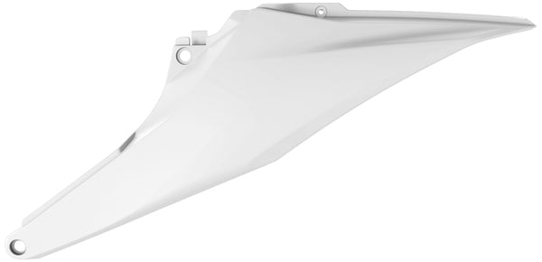 POPICEPAPT SEITEN PORTEILEN 8422200008