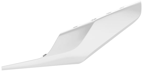 Politiehaven onderkant van de onderkant van het paneel 8423200006