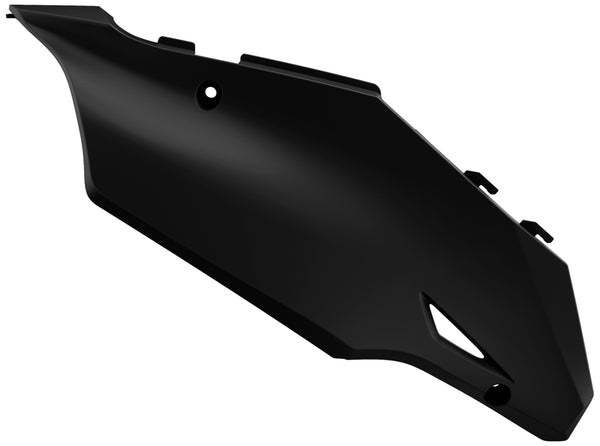 Polizeihafen -Seitenpaneele 8425900002