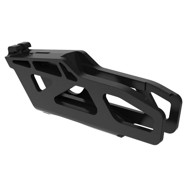 Guide de la chaîne de port de police Black Suzuki RM-Z450 8465000001