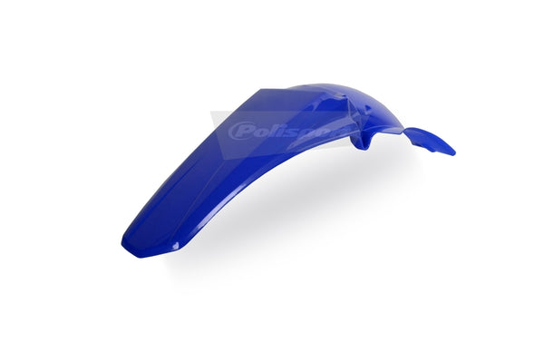 Policport achter Fender Blue Yamaha YZ250F/YZ450F 8551400002