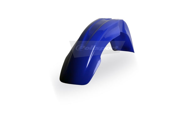PORTE PORT FRANT Fender Blue Yamaha 8555200005