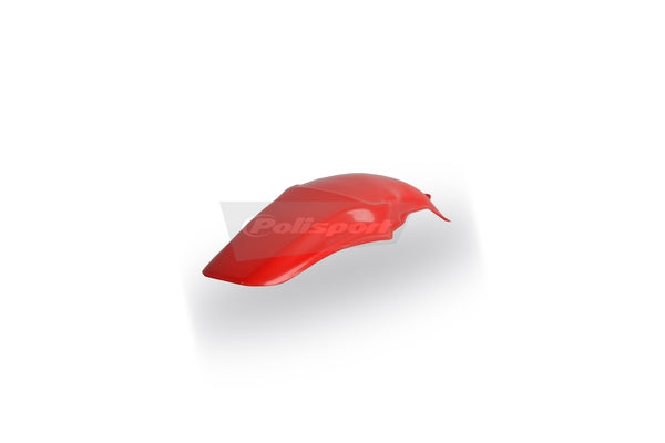 Politiehaven achter Fender Red Honda CR80R/CR85RB 8563400001