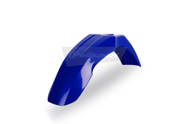 PORT PORT FRANT Fender Blue Yamaha 85635001