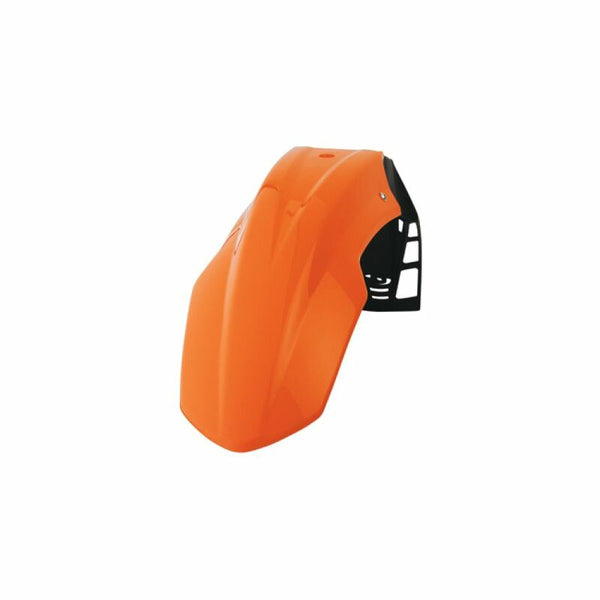 Politiehaven FreeFlow Universal Front Fender Orange 8565200005