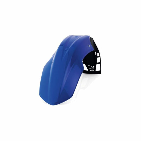 PRONCIPPORT FREEFOW Universal Front Fender Blue 8565200006
