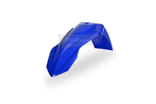PORT PORT FRANT Fender Blue Yamaha YZ85 85744001