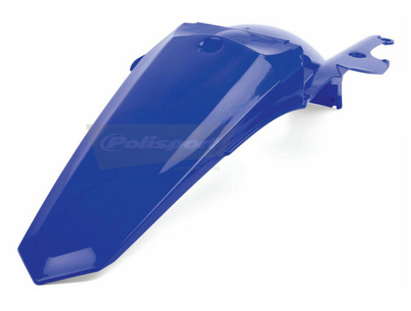 Policport achter Fender Blue Yamaha YZ250F/YZ450F 85796001
