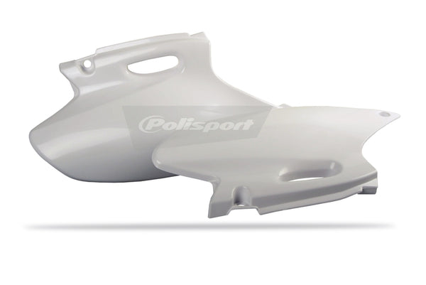 PRANCIPPORT ZIJ PANELS 8600000001