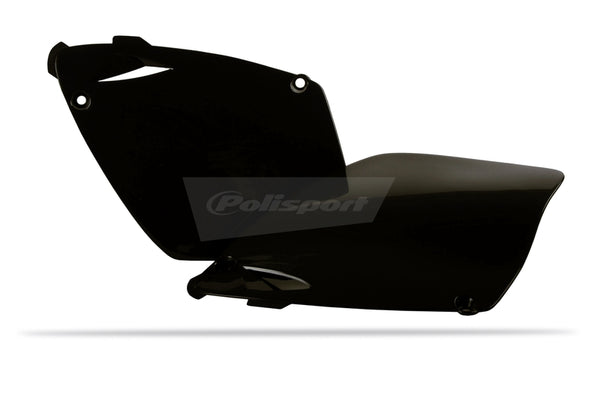 PRANCIPPORT ZIJ PANGELEN 8600300002