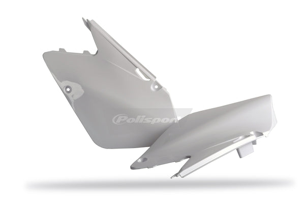 PRANCIPPORT ZIJ PANGELEN 8600400001