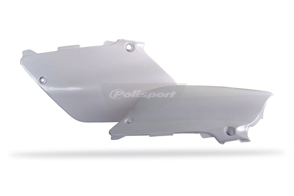 Politiehaven zijpanelen 8600600001