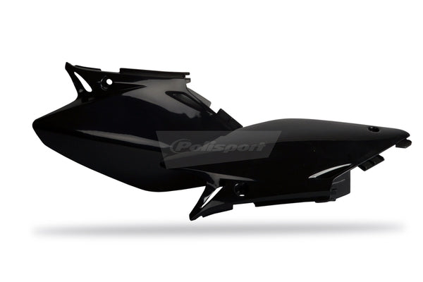 PRANCIPPORT ZIJ PANGELEN 8600700002