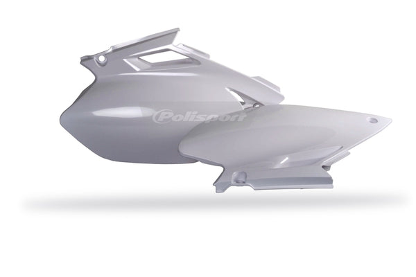 PRANCIPPORT ZIJ PANGELEN 8601300002