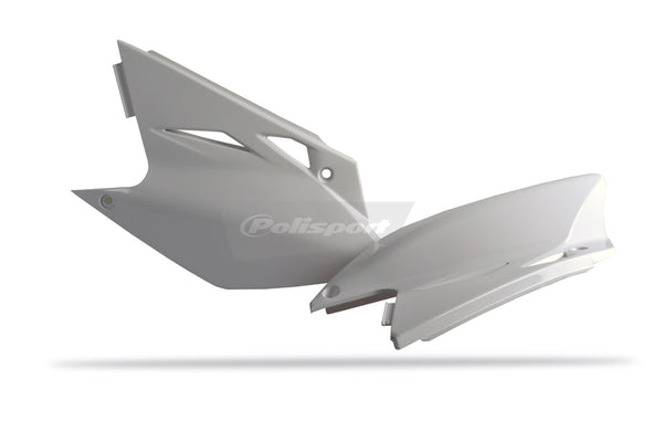 PRANCIPPORT ZIJ PANGELEN 8603100001