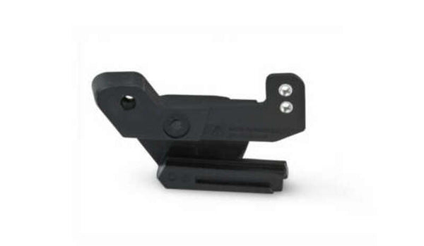 Politiepoortvervangingskleding voor kettinggids 790687GR 89833001